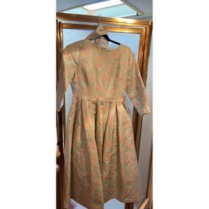 Dainty jewels dresses beautiful dresses just don’t fit anymore! Price is for all